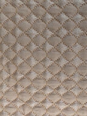 P Kaufman Linton Gold Fabric By The Yard Many Available